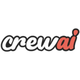 CrewAI