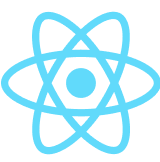 ReactJS