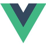 Vue.js