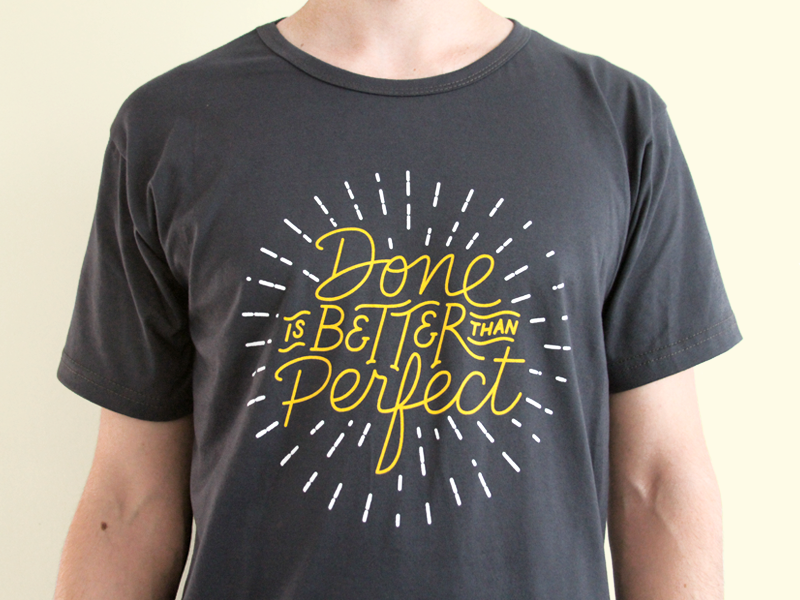 OmbuLabs t-shirt